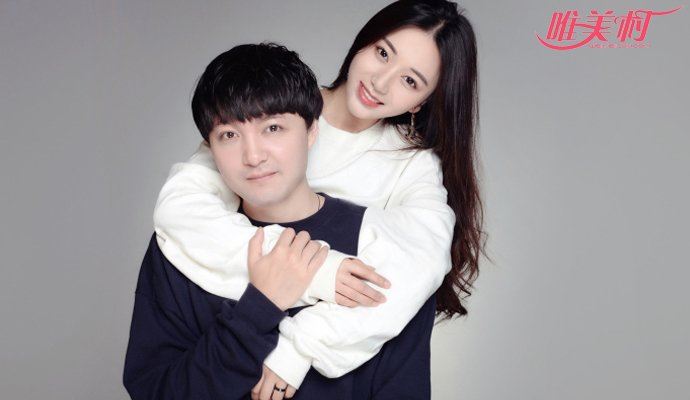 傅蒙晰张博寒近状 傅蒙晰张博寒结婚了吗