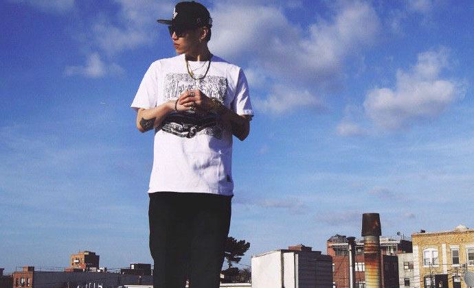 杨文昊刘子玥什么时候分手的 为何分手的