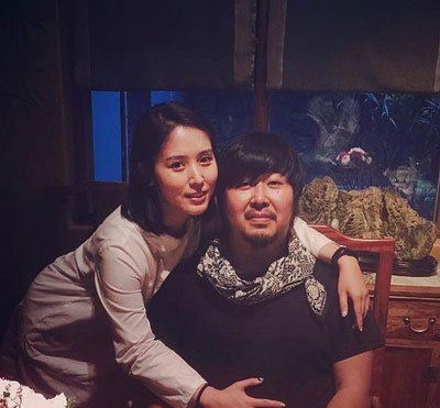 女明星吸毒都有谁 大陆女明星吸毒名单爆出