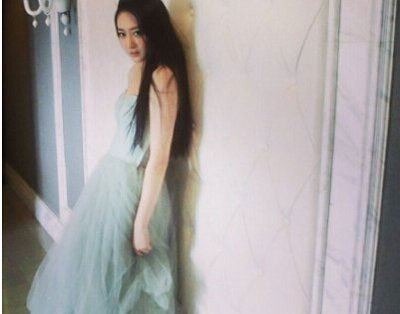 女明星吸毒都有谁 大陆女明星吸毒名单爆出