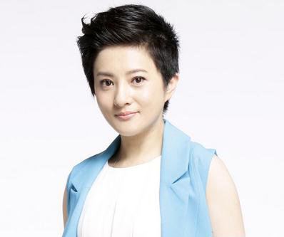 金铭真实身高多少 和宁财神是亲戚？