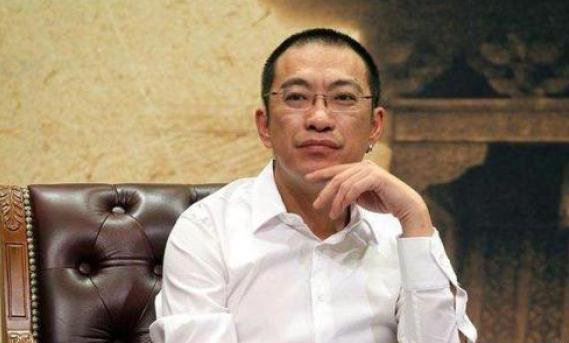 金铭真实身高多少 和宁财神是亲戚?