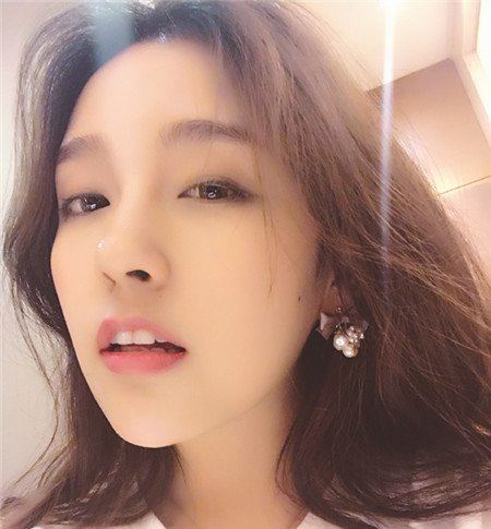 rita解说小雨桑资料背景 rita小雨桑的老公是谁