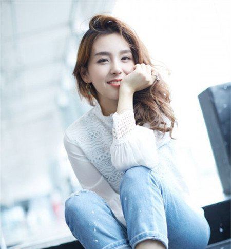 rita解说小雨桑资料背景 rita小雨桑的老公是谁