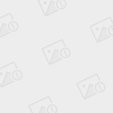 陈羽凡前妻是谁 陈羽凡前女友是谁？