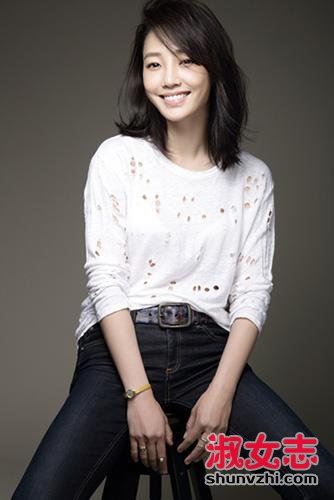 陈羽凡前妻是谁 陈羽凡前女友是谁？