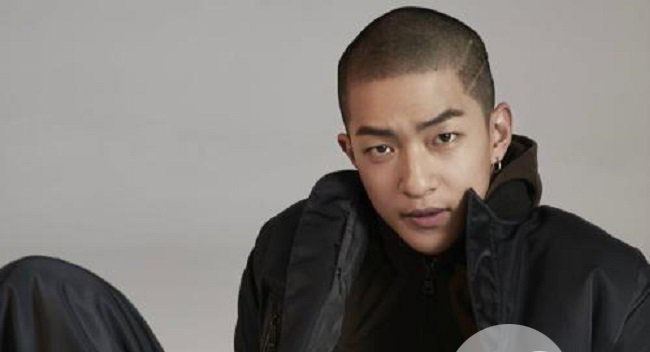 屈楚萧的豆瓣账号 一个非常的有意思的人