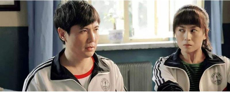 马什么梅这个梗怎么用