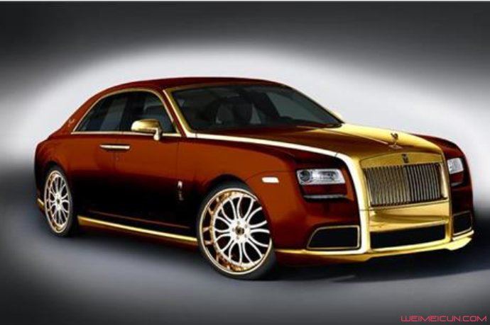 全球最贵的车第一名 西贝尔全球一共多少辆