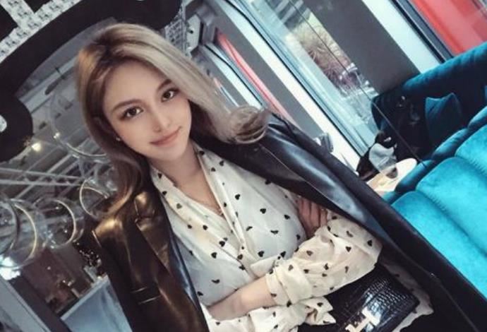 罗志祥女朋友都有谁 盘点罗志祥过往丰富情史绯闻女友有谁