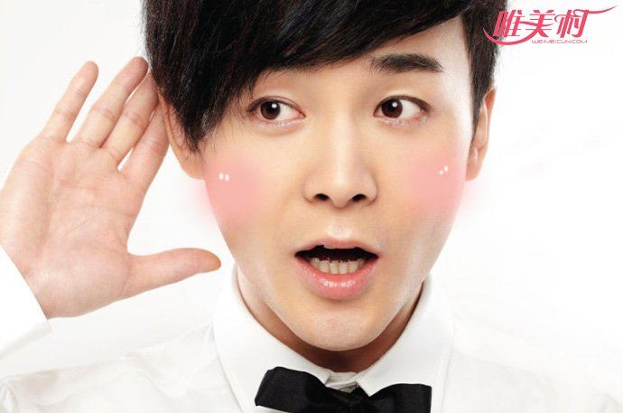 主持人沈凌的个人资料 做的很广样样精通