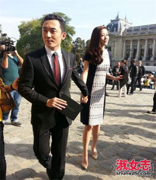 陈昊个人资料 陈昊最具潜质内地男演员