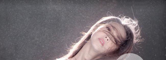 薛凯琪自杀原因 和房祖名的感情一直被热议