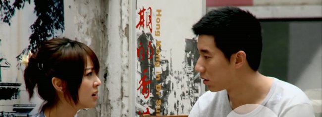 薛凯琪自杀原因 和房祖名的感情一直被热议