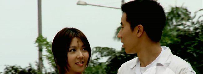 薛凯琪自杀原因 和房祖名的感情一直被热议