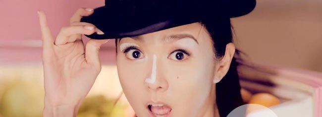 薛凯琪自杀原因 和房祖名的感情一直被热议