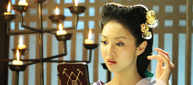 薛凯琪自杀原因 和房祖名的感情一直被热议