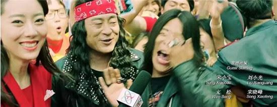 鄂博个人资料年龄、身高 鄂博黑历史