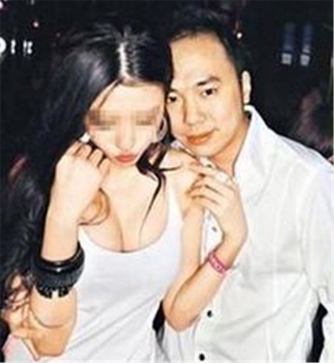  李宗瑞性侵事件女明星名单 李宗瑞被判了多少年