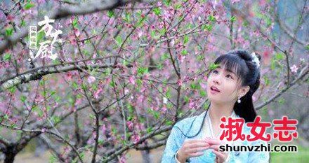 花间提壶方大厨第二季百度云 播出时间