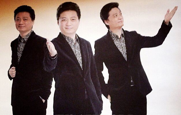 崔永元抑郁症真相 崔永元为什么被封杀