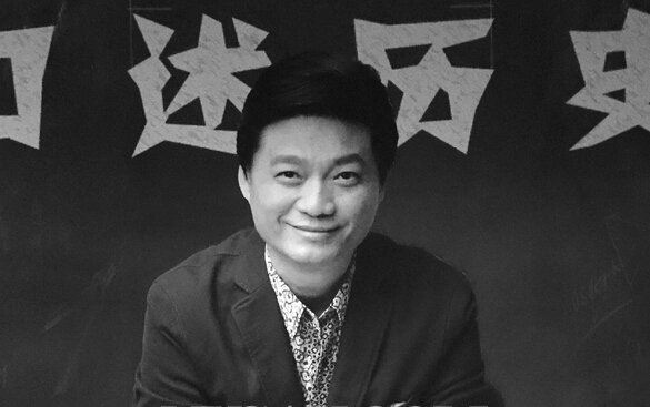 崔永元抑郁症真相 崔永元为什么被封杀