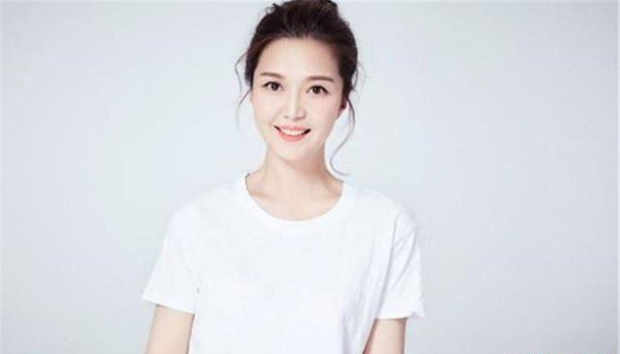 演员丁宁个人资料 丁宁的老公是谁