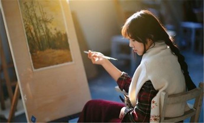 因为受到皇帝的宠爱无法无天 被暗卫轮流灌满的公主