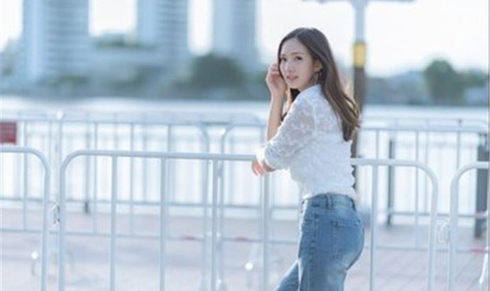 因为受到皇帝的宠爱无法无天 被暗卫轮流灌满的公主