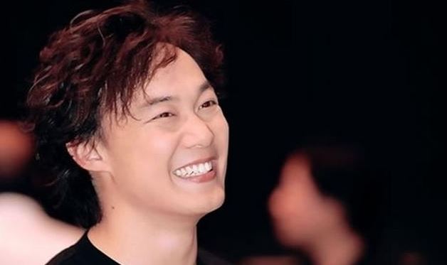 陈奕迅最好听的十首歌 每首都是经典