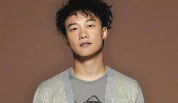 陈奕迅最好听的十首歌 每首都是经典