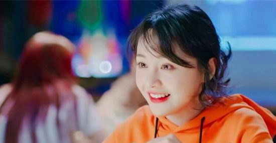 郑爽近况如何 郑爽回应新剧演技被吐槽