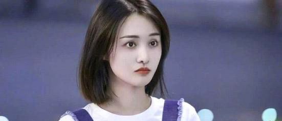 郑爽近况如何 郑爽回应新剧演技被吐槽