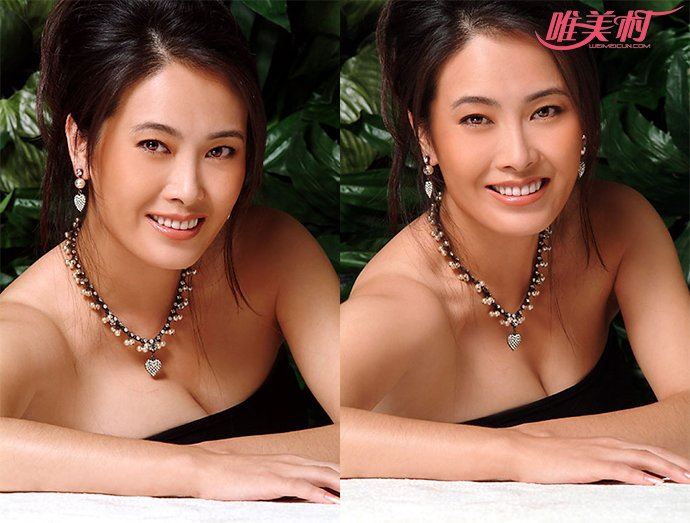 贾妮个人资料简介 演过的电视剧