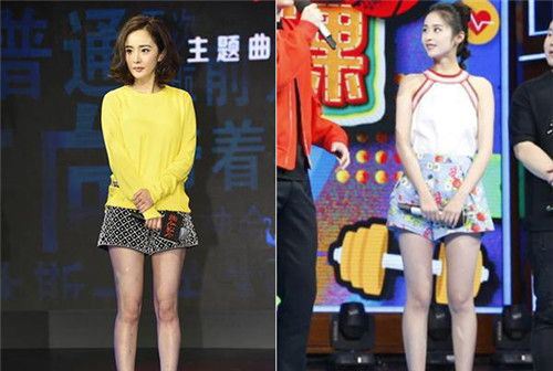 颖儿产后晒减肥餐 颖儿产后怎么减肥的