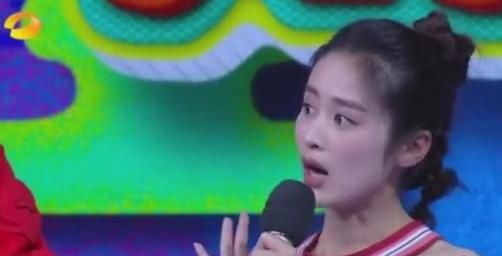  颖儿产后晒减肥餐 颖儿产后怎么减肥的