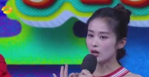  颖儿产后晒减肥餐 颖儿产后怎么减肥的