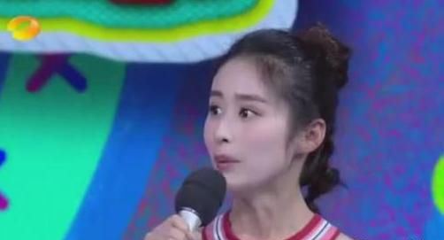  颖儿产后晒减肥餐 颖儿产后怎么减肥的