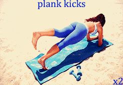  颖儿产后晒减肥餐 颖儿产后怎么减肥的