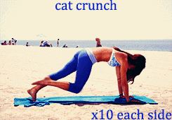  颖儿产后晒减肥餐 颖儿产后怎么减肥的