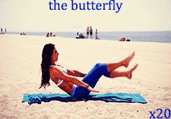  颖儿产后晒减肥餐 颖儿产后怎么减肥的