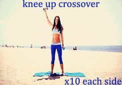  颖儿产后晒减肥餐 颖儿产后怎么减肥的