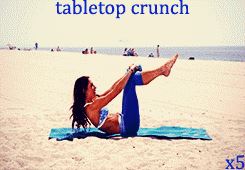  颖儿产后晒减肥餐 颖儿产后怎么减肥的