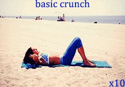  颖儿产后晒减肥餐 颖儿产后怎么减肥的