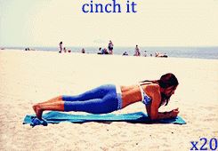  颖儿产后晒减肥餐 颖儿产后怎么减肥的