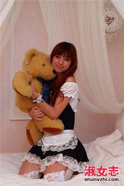 国模冰冰和托尼图片 国模冰冰图片资料