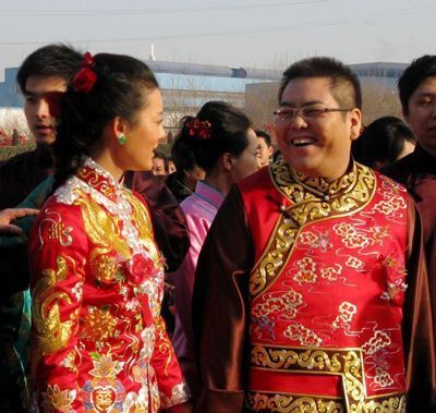 china宝哥真实身份 李兆会是不是yy宝哥