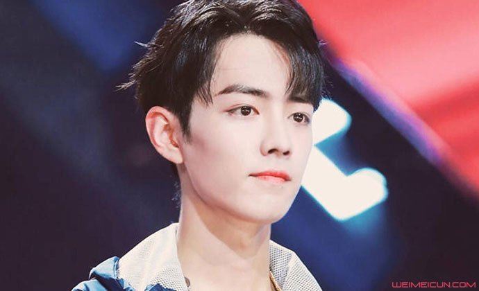 dmzj什么意思 dmzj被举报的原因