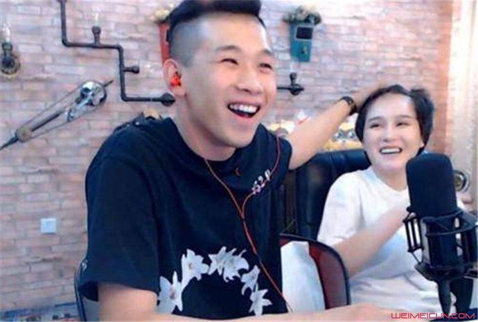 天佑说白玩球球三年 球球与天佑啪啪了吗