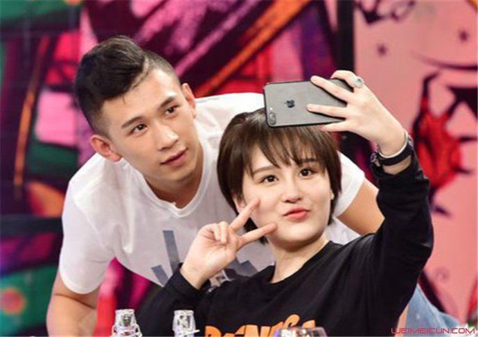 天佑说白玩球球三年 球球与天佑啪啪了吗